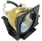 BenQ DS550, DX550 Replacement Projector Lamp - 60.J3207.CB1