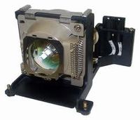 BenQ DS760, DX760, PB8100, PB8120, PB8210, PB8220, PB8230 Projector Lamp - 60.J3503.CB1