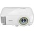 BenQ EH600 DLP Projector