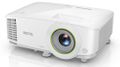 BenQ EH600 DLP Projector
