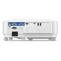 BenQ EH600 DLP Projector