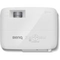 BenQ EH600 DLP Projector