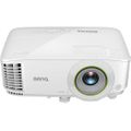 BenQ EH600 DLP Projector