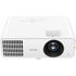 BenQ EH700 Laser Projector