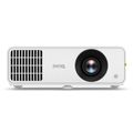 BenQ EH700 Laser Projector