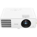 BenQ EH700 Laser Projector
