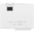 BenQ EH700 Laser Projector