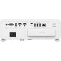 BenQ EH700 Laser Projector