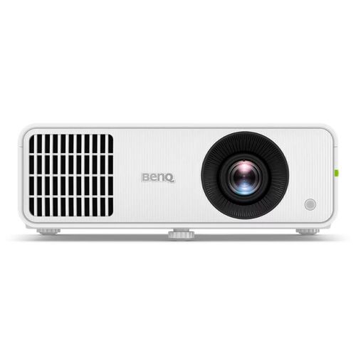 BenQ EH700 Laser Projector