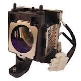 BenQ EP5920,  W1060, W700 Projector Replacement Lamp - 5J.J5405.001