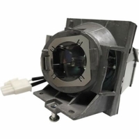 BenQ EW600, EW800ST Replacement Projector Lamp - 5J.JLT05.001
