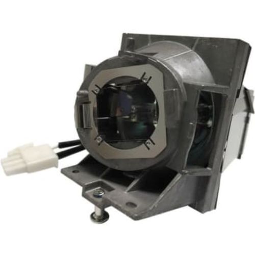 BenQ EW600, EW800ST Replacement Projector Lamp - 5J.JLT05.001