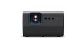 BenQ GP520 Projector