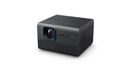 BenQ GP520 Projector