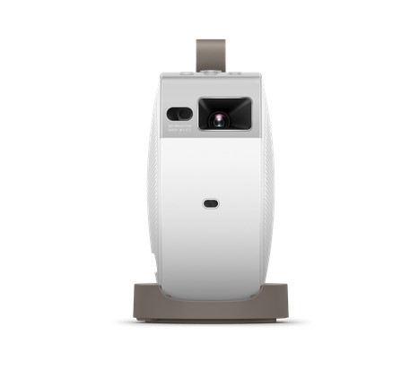 BenQ GV32 Projector