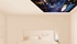 BenQ GV32  Projector