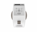 BenQ GV32 Projector
