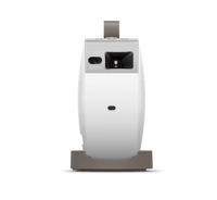 BenQ GV32  Projector