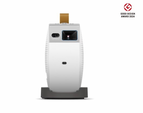 BenQ GV50 Projector