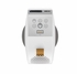 BenQ GV50 Projector