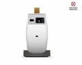 BenQ GV50 Projector
