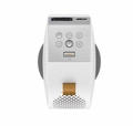 BenQ GV50 Projector