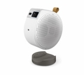 BenQ GV50 Projector