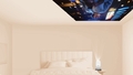 BenQ GV50 Projector