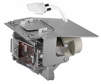 BenQ HT1070, W1090, BH3020 Replacement Projector Lamp - 5J.JED05.001