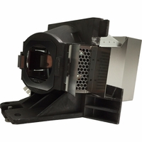 BenQ HT2050, HT3050 Replacement Projector Lamp - 5J.JEE05.001