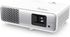 BenQ HT2060 DLP Projector