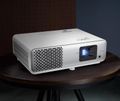 BenQ HT2060 DLP Projector