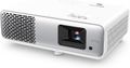 BenQ HT2060 DLP Projector