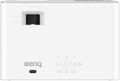 BenQ HT2060 DLP Projector