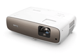 BenQ HT3560 DLP Projector