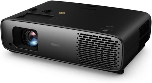 BenQ HT4550i DLP Projector