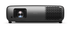 BenQ HT4550i DLP Projector