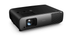 BenQ HT4550i DLP Projector