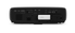 BenQ HT4550i DLP Projector