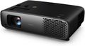 BenQ HT4550i DLP Projector