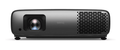 BenQ HT4550i DLP Projector