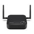 BenQ InstaShow� 4K UHD Wireless Presentation System - WDC15