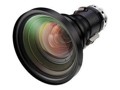 BenQ Lens with 0.75 - 0.93 Throw Ratio - PZL-061