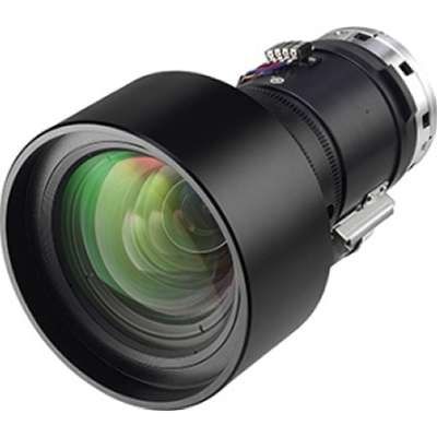 BenQ Lens with 0.76 Throw Ratio - PFL-011