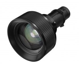 BenQ Lens with 1.1 - 1.3 Throw Ratio - 5J.JDH37.011