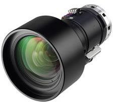 BenQ Lens with 1.25 - 1.79 Throw Ratio - PZL-021