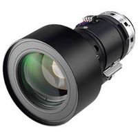 BenQ Lens with 2.22 - 3.67 Throw Ratio - PZL-051