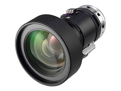 BenQ Lens with 3.58 - 5.38 Throw Ratio - PZL-031