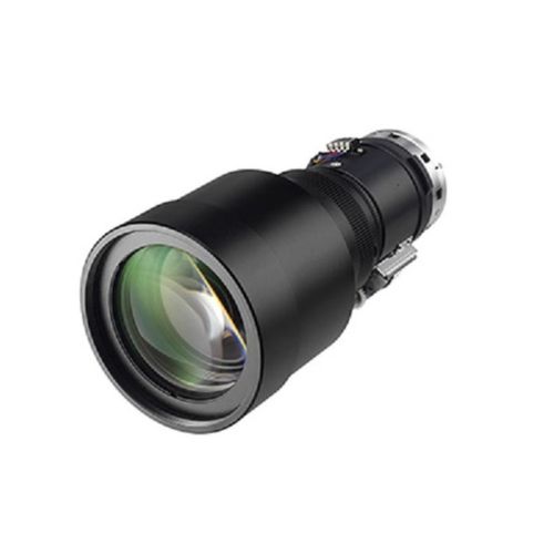 BenQ Lens with 5.31 - 8.26 Throw Ratio - PZL-041