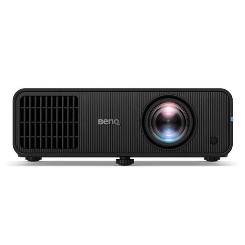 BenQ LH600ST LED Projector